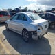 55SWF4JB6GU169742 2016 Mercedes-Benz C 300 auction photo thumbnail 3