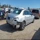 55SWF4JB6GU169742 2016 Mercedes-Benz C 300 auction photo thumbnail 4