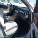 55SWF4JB6GU169742 2016 Mercedes-Benz C 300 auction photo thumbnail 5