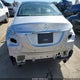 55SWF4JB6GU169742 2016 Mercedes-Benz C 300 auction photo thumbnail 6