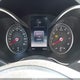 55SWF4JB6GU169742 2016 Mercedes-Benz C 300 auction photo thumbnail 7