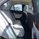 55SWF4JB6GU169742 2016 Mercedes-Benz C 300 auction photo thumbnail 8