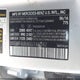 55SWF4JB6GU169742 2016 Mercedes-Benz C 300 auction photo thumbnail 9