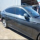 WAUCNCF56LA019618 2020 Audi A5 Sportback Premium Plus 45 Tfsi Quattro S Tronic auction photo thumbnail 14