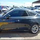 WAUCNCF56LA019618 2020 Audi A5 Sportback Premium Plus 45 Tfsi Quattro S Tronic auction photo thumbnail 15