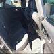 WAUCNCF56LA019618 2020 Audi A5 Sportback Premium Plus 45 Tfsi Quattro S Tronic auction photo thumbnail 8