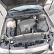 1G4HR54K6YU309005 2000 Buick Lesabre Limited auction photo thumbnail 10