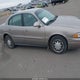 1G4HR54K6YU309005 2000 Buick Lesabre Limited auction photo thumbnail 12