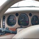 1G4HR54K6YU309005 2000 Buick Lesabre Limited auction photo thumbnail 7