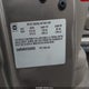 1G4HR54K6YU309005 2000 Buick Lesabre Limited auction photo thumbnail 9
