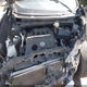 JN8AZ1FY2BW000194 2011 Nissan Murano Crosscabriolet auction photo thumbnail 10