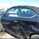 JN8AZ1FY2BW000194 2011 Nissan Murano Crosscabriolet auction photo thumbnail 14