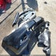 JN8AZ1FY2BW000194 2011 Nissan Murano Crosscabriolet auction photo thumbnail 11