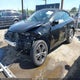 JN8AZ1FY2BW000194 2011 Nissan Murano Crosscabriolet auction photo thumbnail 2