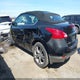 JN8AZ1FY2BW000194 2011 Nissan Murano Crosscabriolet auction photo thumbnail 3