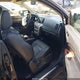 JN8AZ1FY2BW000194 2011 Nissan Murano Crosscabriolet auction photo thumbnail 5