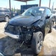 JN8AZ1FY2BW000194 2011 Nissan Murano Crosscabriolet auction photo thumbnail 6