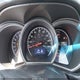 JN8AZ1FY2BW000194 2011 Nissan Murano Crosscabriolet auction photo thumbnail 7