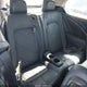 JN8AZ1FY2BW000194 2011 Nissan Murano Crosscabriolet auction photo thumbnail 8
