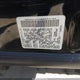JN8AZ1FY2BW000194 2011 Nissan Murano Crosscabriolet auction photo thumbnail 9