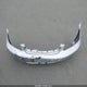 1HGEJ8245YL131678 2000 Honda Civic Ex auction photo thumbnail 11