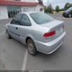 1HGEJ8245YL131678 2000 Honda Civic Ex auction photo thumbnail 3