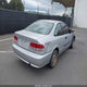 1HGEJ8245YL131678 2000 Honda Civic Ex auction photo thumbnail 4