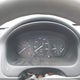 1HGEJ8245YL131678 2000 Honda Civic Ex auction photo thumbnail 7