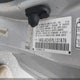 1HGEJ8245YL131678 2000 Honda Civic Ex auction photo thumbnail 9