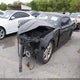 2G1FB1E39F9119850 2015 Chevrolet Camaro 2Ls auction photo thumbnail 2