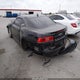 2G1FB1E39F9119850 2015 Chevrolet Camaro 2Ls auction photo thumbnail 3