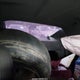 2G1FB1E39F9119850 2015 Chevrolet Camaro 2Ls auction photo thumbnail 8