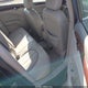 1G4HD57278U201745 2008 Buick Lucerne Cxl auction photo thumbnail 8