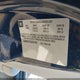 1G4HD57278U201745 2008 Buick Lucerne Cxl auction photo thumbnail 9