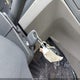 YV1SW58D611020979 2001 Volvo V70 2.4T auction photo thumbnail 11