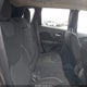 1C4PJMCBXFW749183 2015 Jeep Cherokee Latitude auction photo thumbnail 8