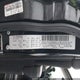1C4PJMCBXFW749183 2015 Jeep Cherokee Latitude auction photo thumbnail 9