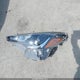 7MUCAAAG1RV107828 2024 Toyota Corolla Cross Le auction photo thumbnail 12