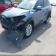 7MUCAAAG1RV107828 2024 Toyota Corolla Cross Le auction photo thumbnail 18