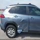 7MUCAAAG1RV107828 2024 Toyota Corolla Cross Le auction photo thumbnail 20