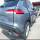 7MUCAAAG1RV107828 2024 Toyota Corolla Cross Le auction photo thumbnail 22