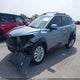 7MUCAAAG1RV107828 2024 Toyota Corolla Cross Le auction photo thumbnail 2