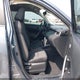 7MUCAAAG1RV107828 2024 Toyota Corolla Cross Le auction photo thumbnail 5