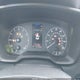 7MUCAAAG1RV107828 2024 Toyota Corolla Cross Le auction photo thumbnail 7