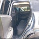 7MUCAAAG1RV107828 2024 Toyota Corolla Cross Le auction photo thumbnail 8