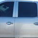 3GTU2NEJXHG123421 2017 GMC Sierra 1500 Slt auction photo thumbnail 15