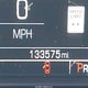 3GTU2NEJXHG123421 2017 GMC Sierra 1500 Slt auction photo thumbnail 16