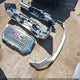 3GTU2NEJXHG123421 2017 GMC Sierra 1500 Slt auction photo thumbnail 12