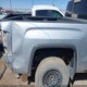 3GTU2NEJXHG123421 2017 GMC Sierra 1500 Slt auction photo thumbnail 18