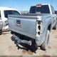 3GTU2NEJXHG123421 2017 GMC Sierra 1500 Slt auction photo thumbnail 19